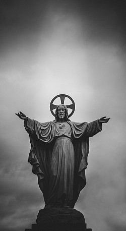 Gottesdienst