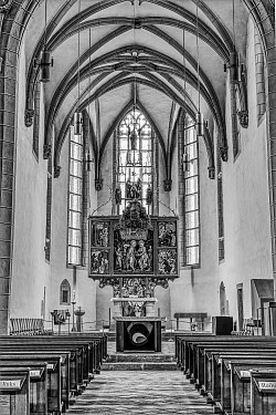 Kirche