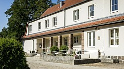 Zarsee
