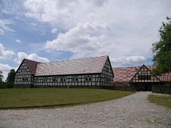 Verwaltung engelsburg