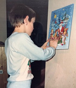 Christmas