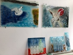 Swan