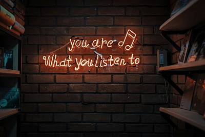Musician