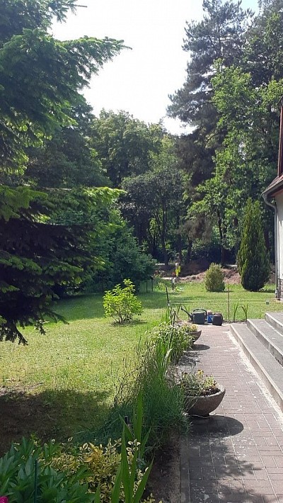 Tiefbau