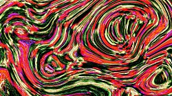 Strange