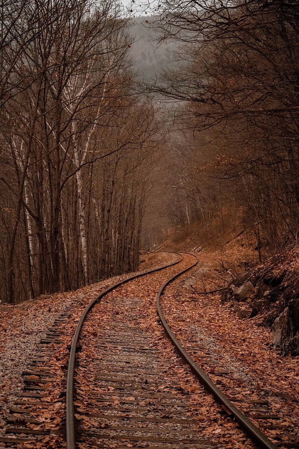 Railway